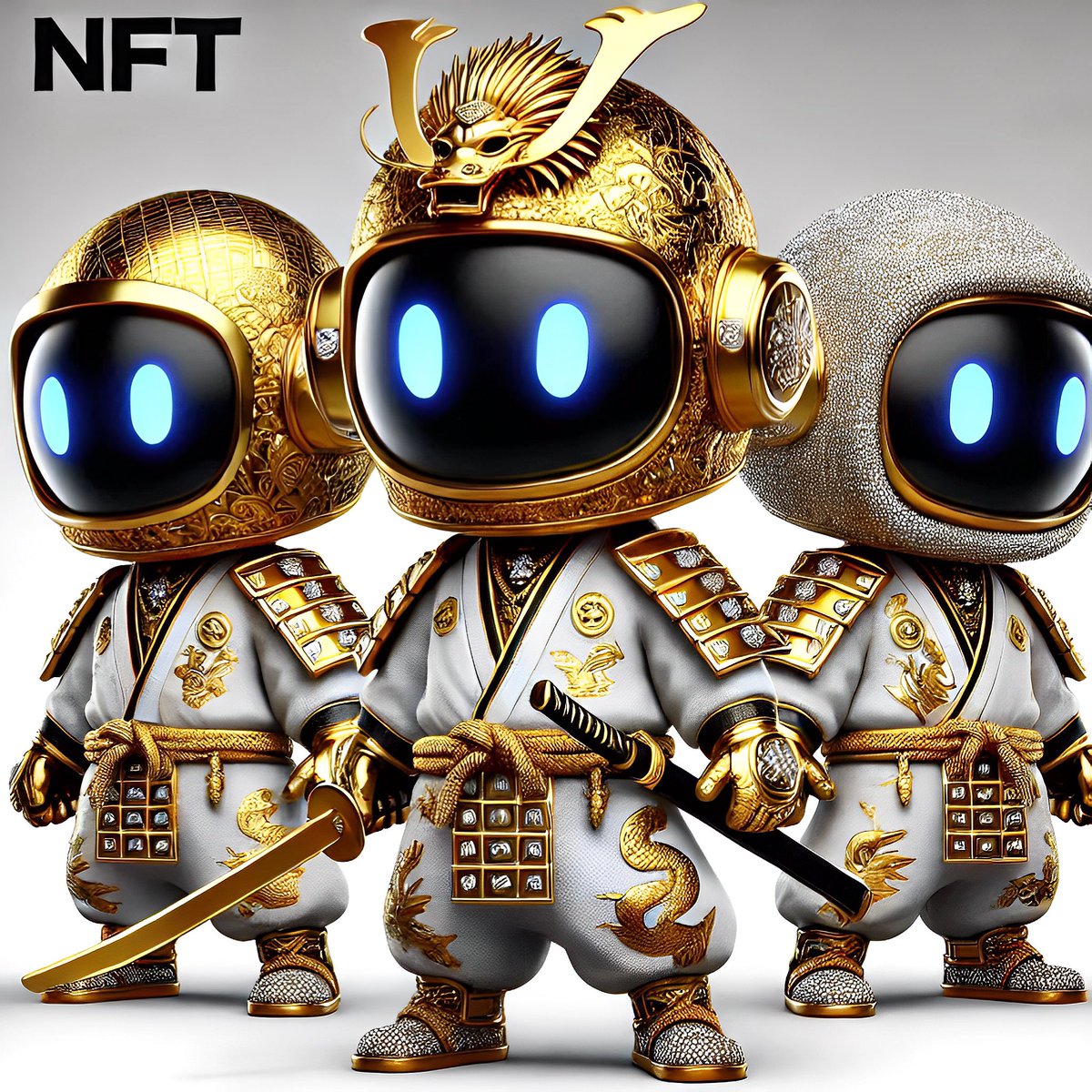 Explorer l’univers, une mission à la fois ! 🚀🚀🚀💥🩷 #nft #nftart #nftcommunity #nftcollector #nftdrop #cutenft #crypto #astronauts #3d #ai #aiartcommunity #art #artcollector #love #pice #nftartists #nftnews #3dart #3dartist