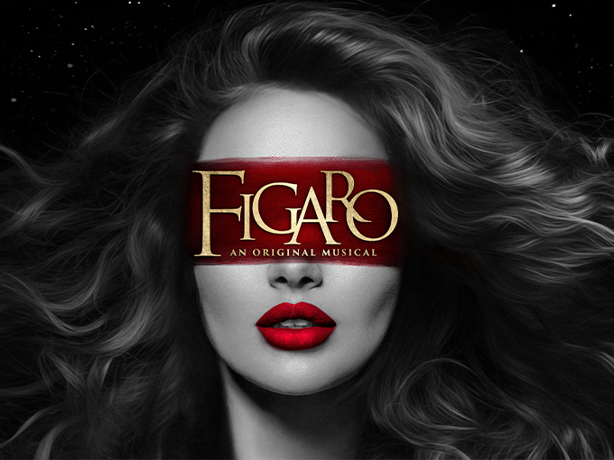 #PREVIEW #MUSICAL Figaro: An Original Musical <a href="/LondonPalladium/">The London Palladium</a> <a href="/figaromusical/">FIGARO: An Original Musical</a> 'raises intriguing questions about personal dreams, trust and self-discovery, promising an unforgettable theatrical experience for London audiences' thereviewshub.com/preview-figaro… #London