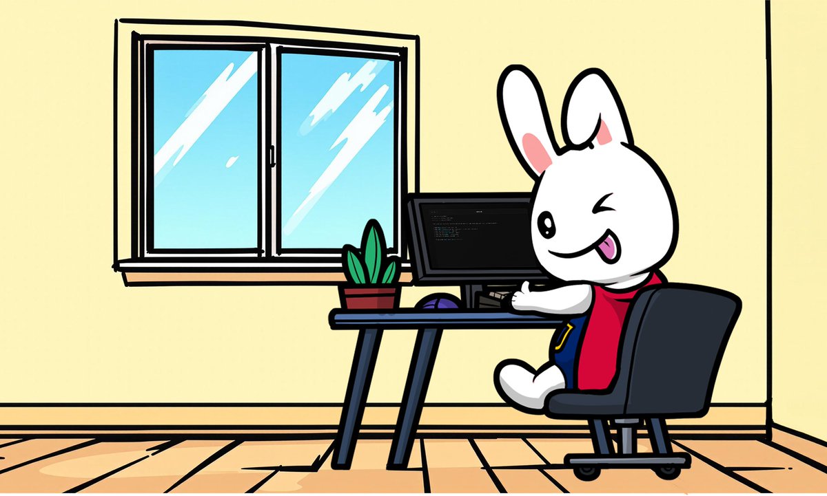 > weave rollup launch