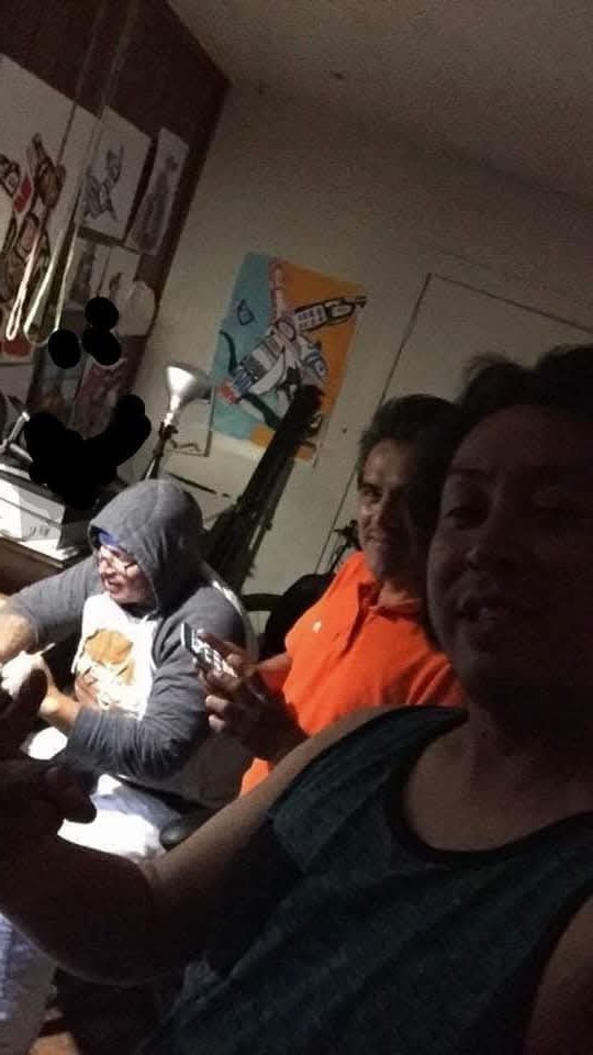 simonphl1978's tweet image. ^⁠_⁠^