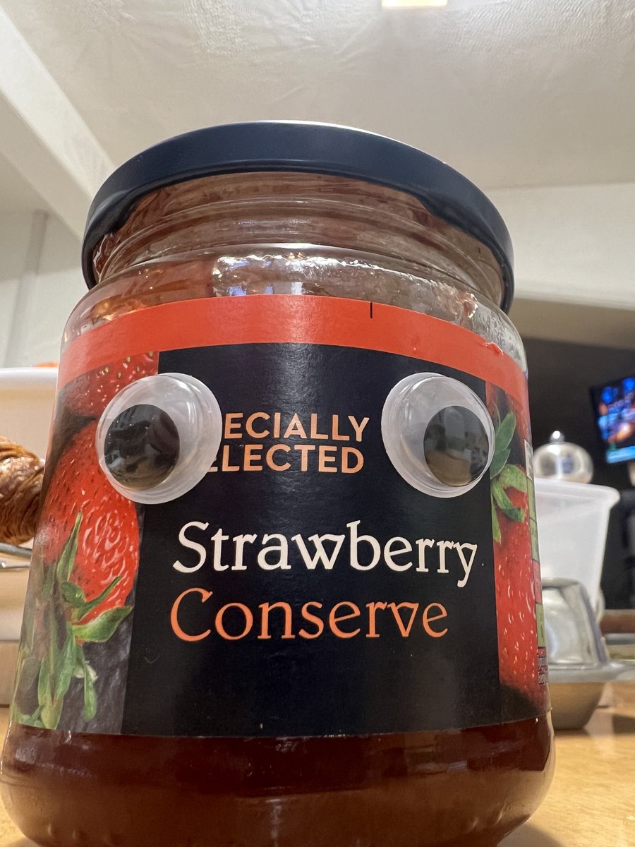 Paul (my name is NOT Phil!) (@kickboxerlad) on Twitter photo 