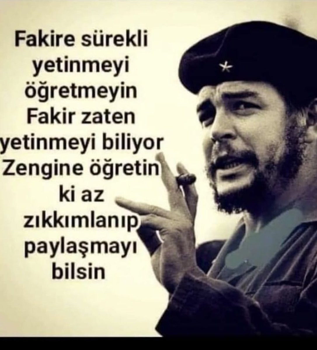 Uğur Kırık (@uk314031) on Twitter photo 