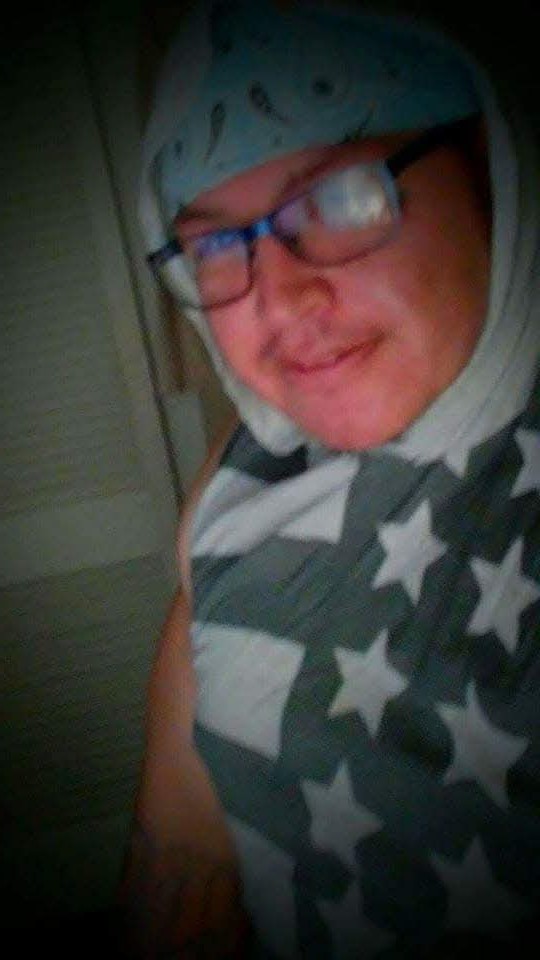 simonphl1978's tweet image. Yeah