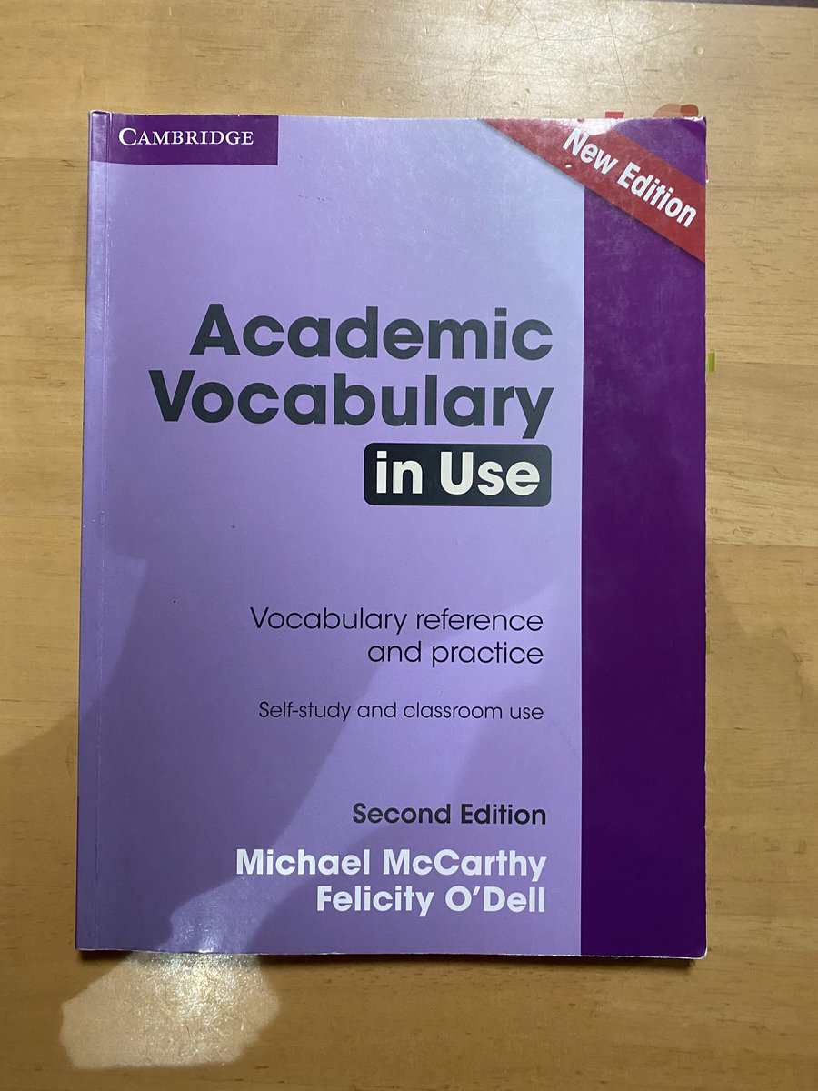 まつぼー🇪🇸大学院生:TEFL専攻 tweet media