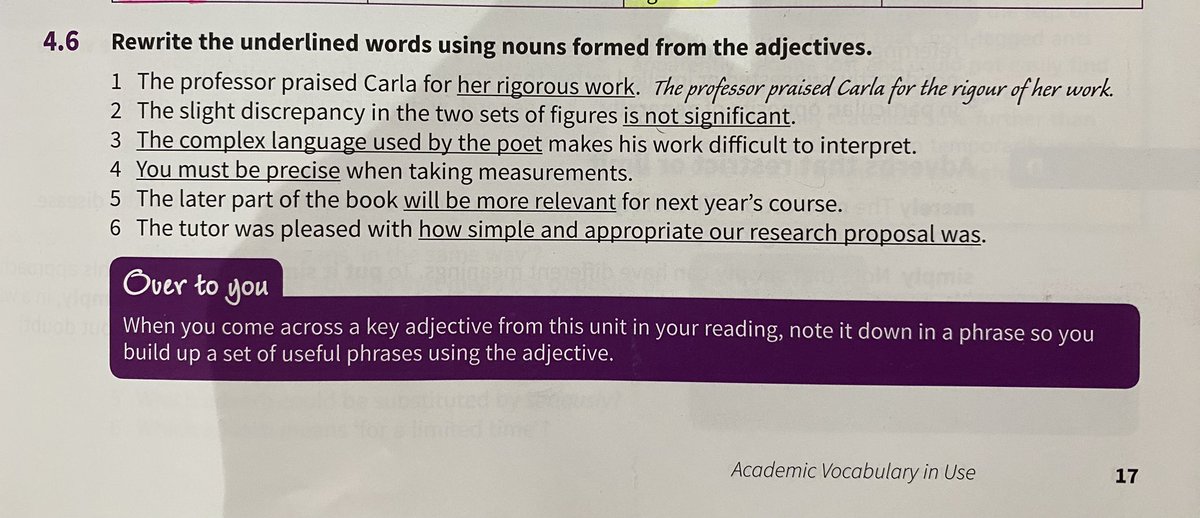 まつぼー🇪🇸大学院生:TEFL専攻 tweet media