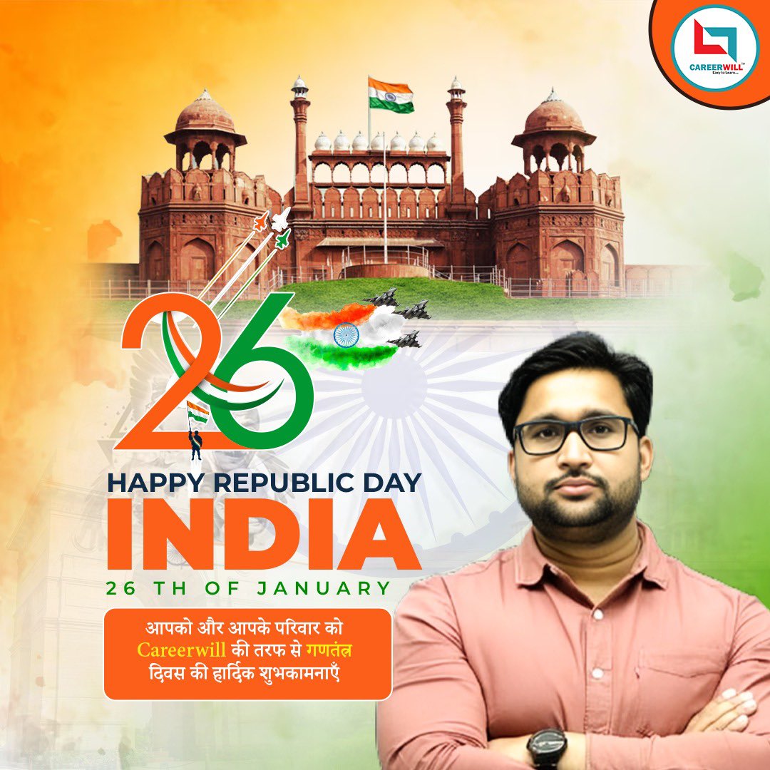 🌍 Geography_by_vivek_yadav tweet media