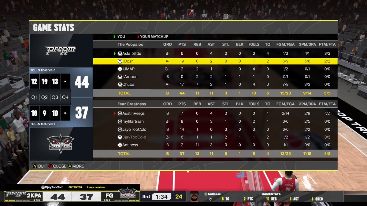 Mike🛝 tweet media