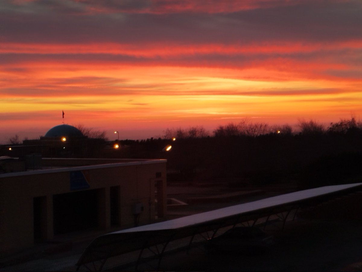 Im AMIR/: tweet media