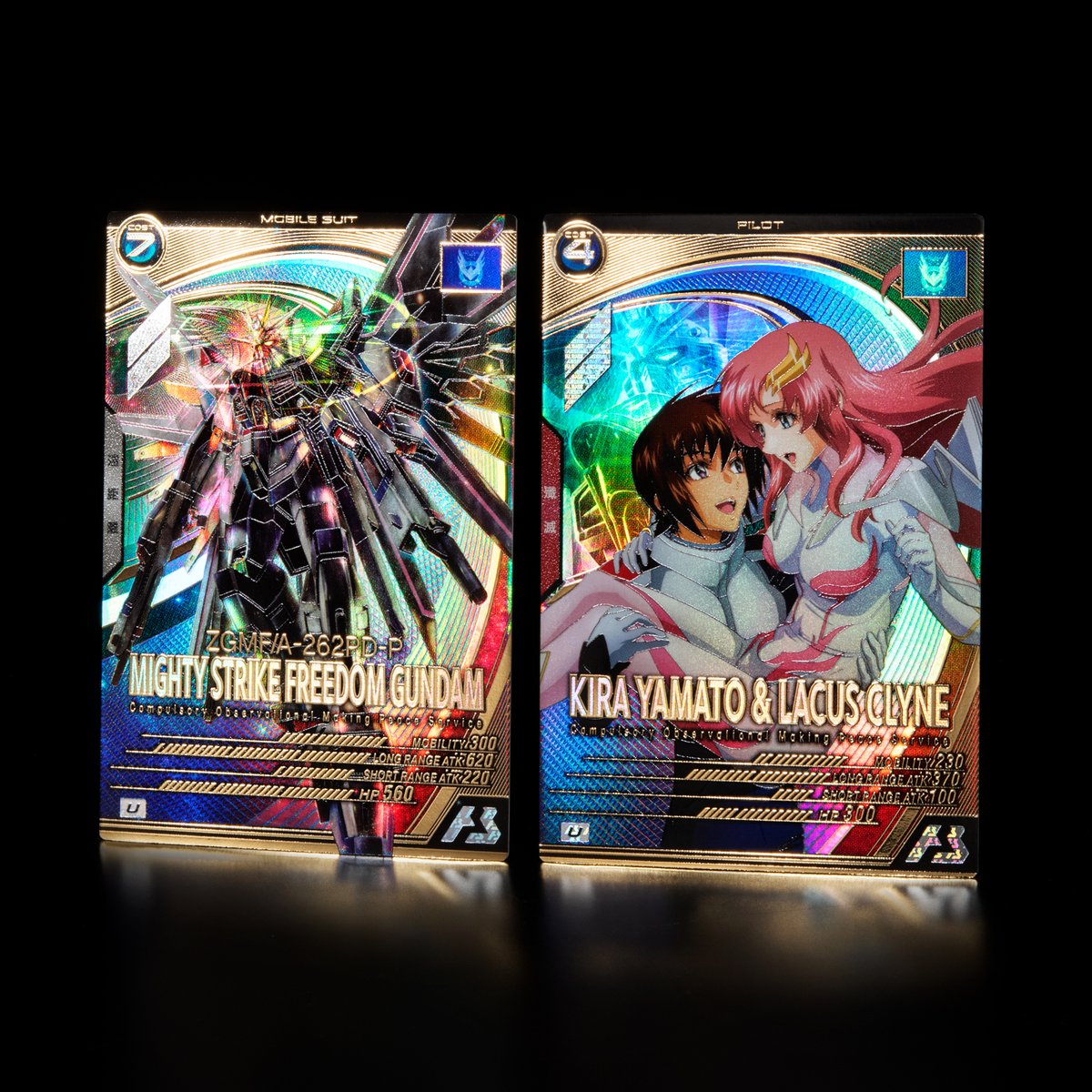 公式】機動戦士ガンダム アーセナルベース on X: 公式】機動戦士ガンダム アーセナルベース on X: