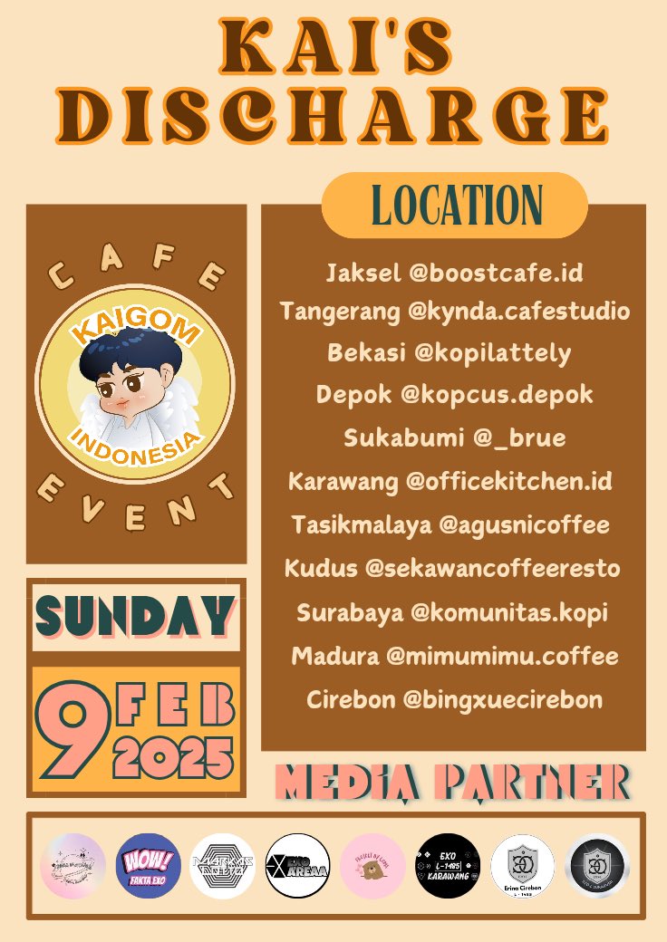 KAI INDONESIA tweet media