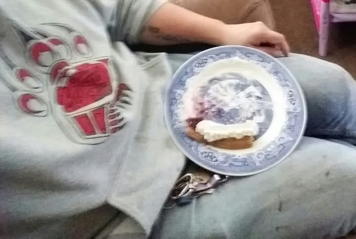 simonphl1978's tweet image. 😁