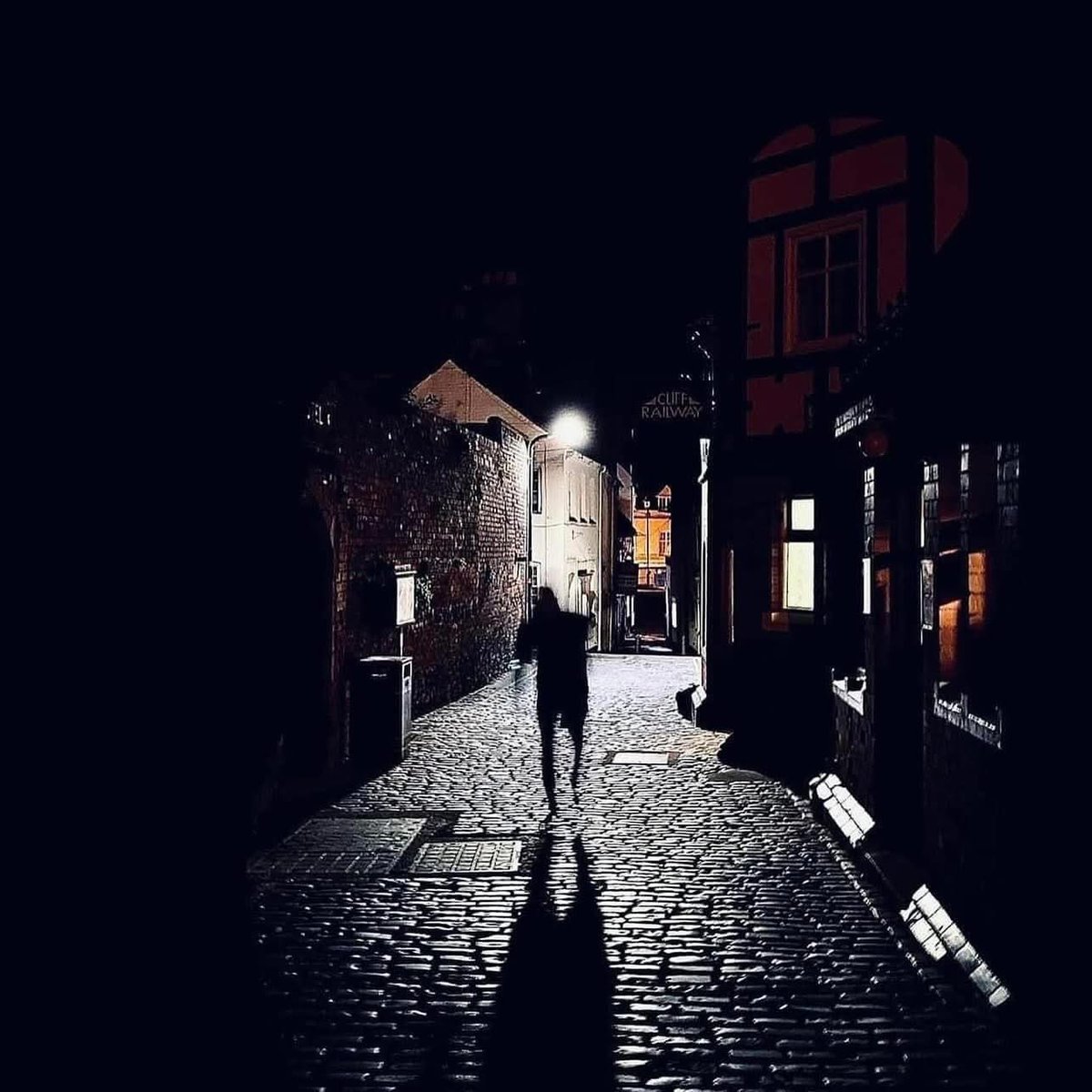 Haunted Plymouth tweet media