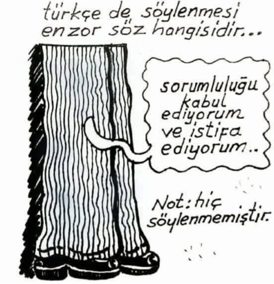 COUNTRY_Erturk's tweet photo. https://t.co/ICrMdN3yZW