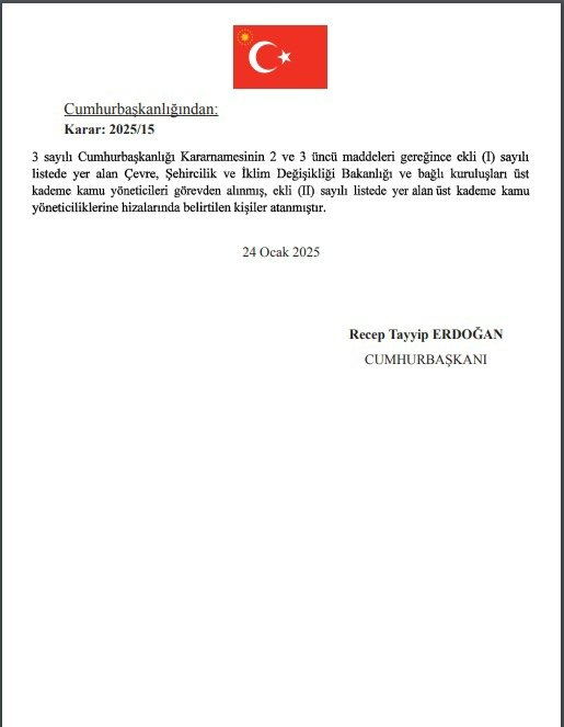 seyfullahsagban's tweet photo. Sayın Bakanımız @murat_kurum Beyefendi’nin tensipleri ve Sayın Cumhurbaşkanımız @RTErdogan Beyefendi’nin onayları ile Van Çevre, Şehircilik ve İklim Değişikliği İl Müdürü olarak atanmış bulunmaktayım.

Devletimizin ve milletimizin emrinde olmanın şuuru ve sorumluluğuyla hareket ederek, Van’ımıza en iyi şekilde hizmet etme gayreti içinde olacağım. Bu süreçte desteğini esirgemeyen tüm büyüklerimize şükranlarımı sunuyor, görevimin ilimize ve ülkemize hayırlı olmasını temenni ediyorum.