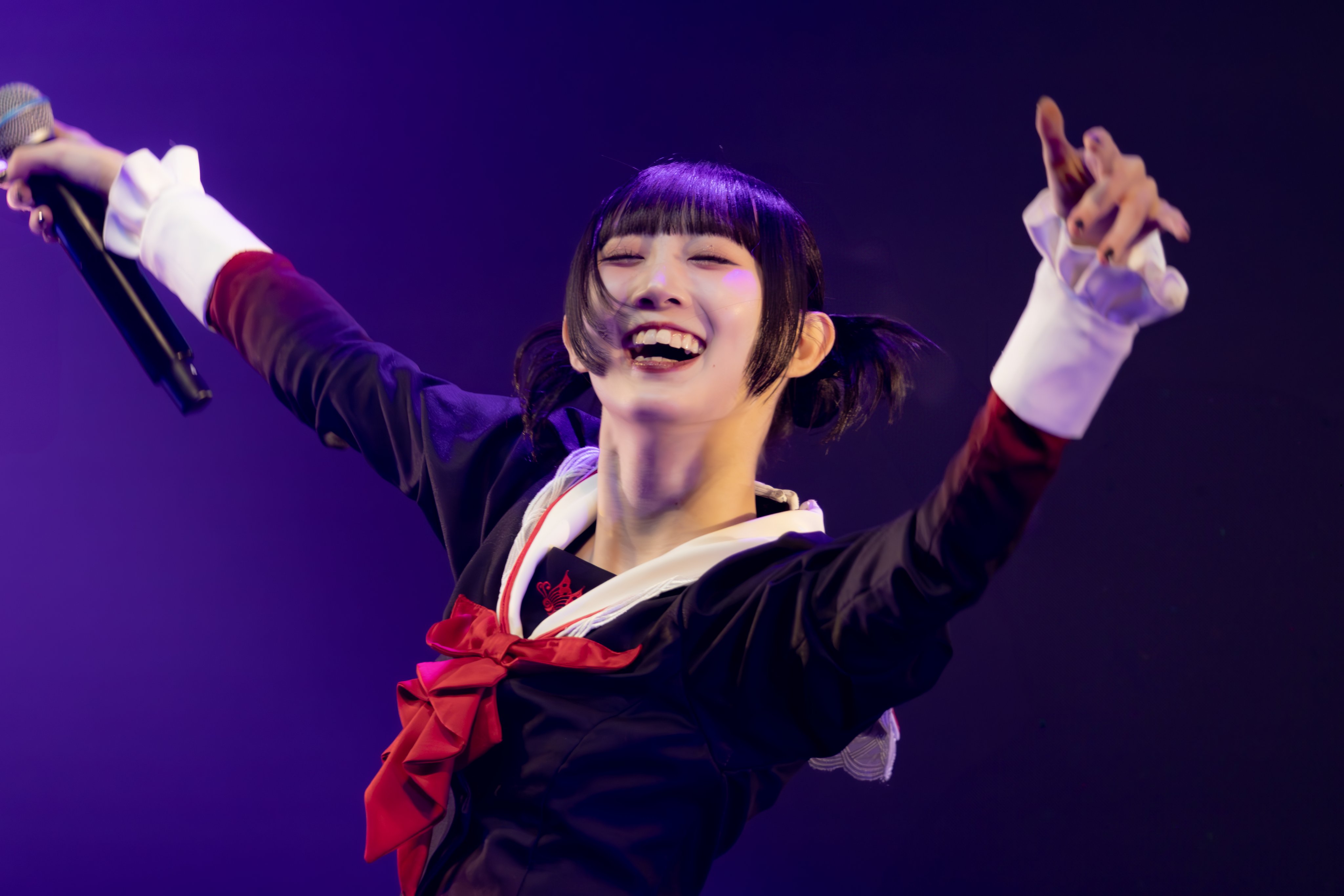 ファントムシータ悪魔Night トレカ もな＆灯翠 ファントムシータ