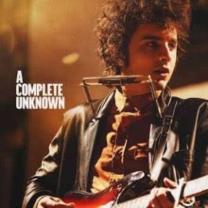 Richard Proctor tweet media