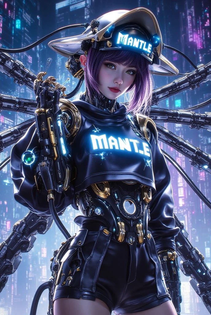 Miao🐈🐈‍⬛ tweet media