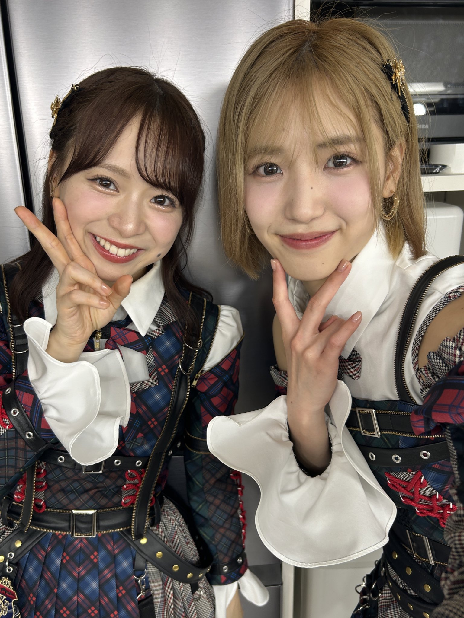 下尾みう　AKB48 TOUR PARTY くじ　直筆サイン　フォトフレーム 下尾みう AKB48 TOUR PARTY くじ 直筆サイン フォトフレーム