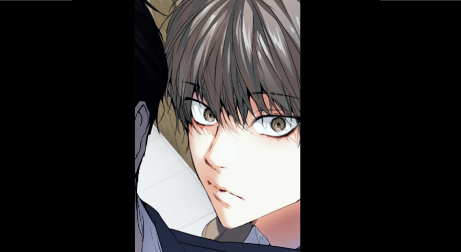 새해 복 많이 받으세요🌞
차기작은 아마 현대물 장편이 될 것 같아용.. 이번 년도를 목표로 하고 있는데 자세한 사항은 나중에 공지 올리겠습니다.(- -)(_ _)