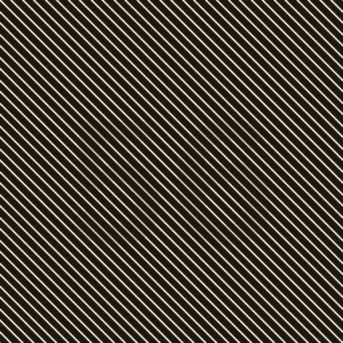 Only Quiz tweet media