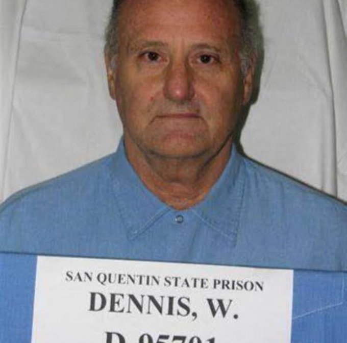 KASUS KEMATIAN DOREEN ERBERT (1984)