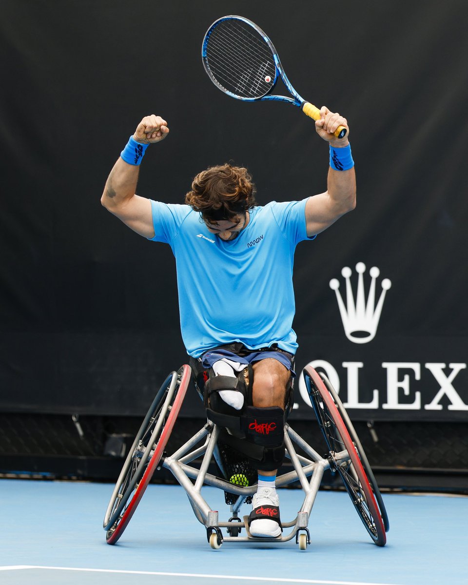 Daniel Caverzaschi tweet media