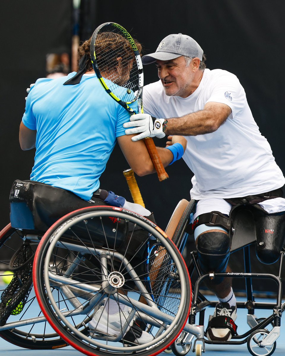 Daniel Caverzaschi tweet media