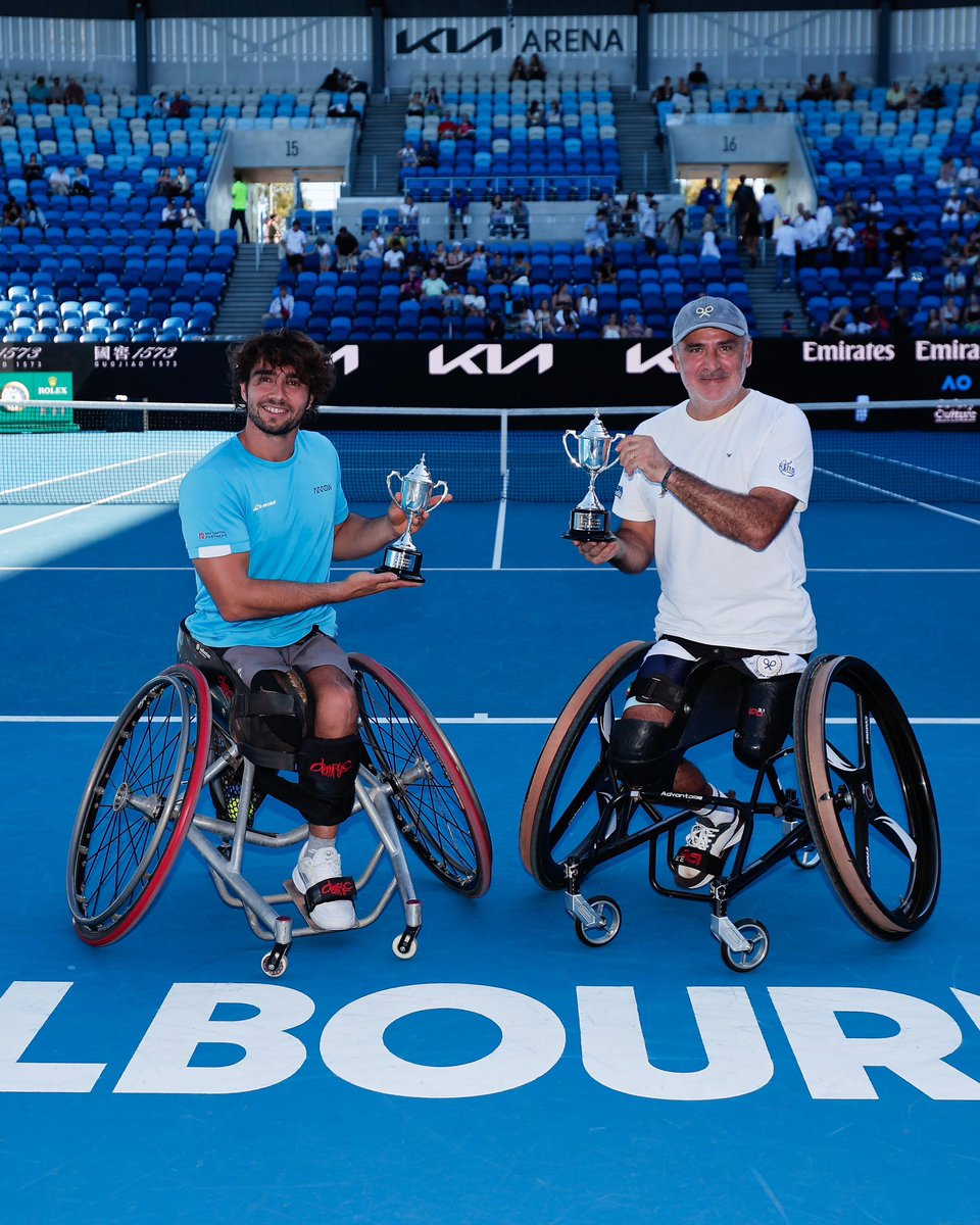 Daniel Caverzaschi tweet media