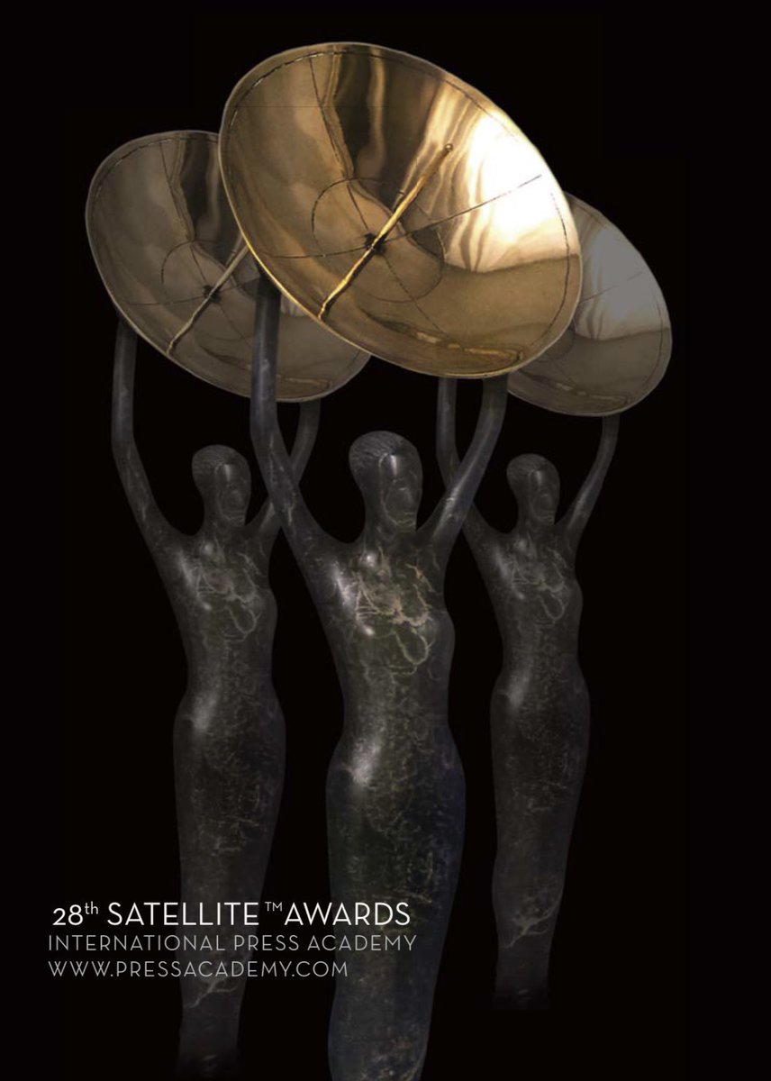 Ariana Hub tweet media