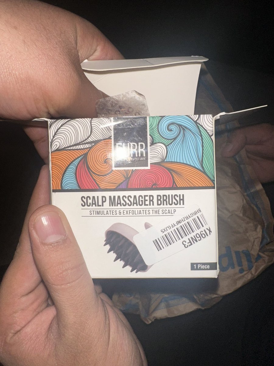 amit-parjapat tweet media