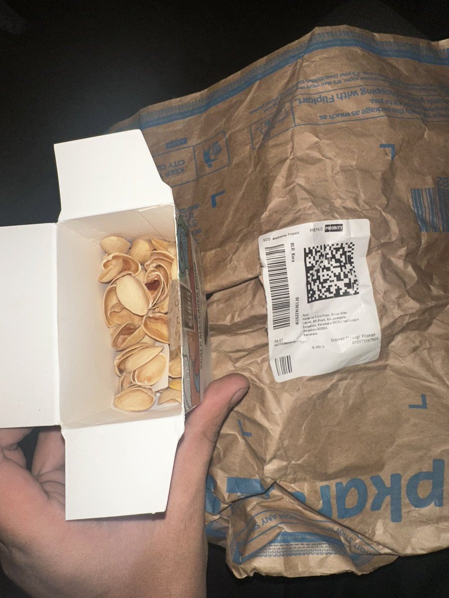 amit-parjapat tweet media