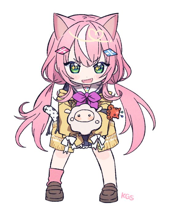 #Nari_Art
😼

© ᴋɢs 님 (@ KGSotk) 💗