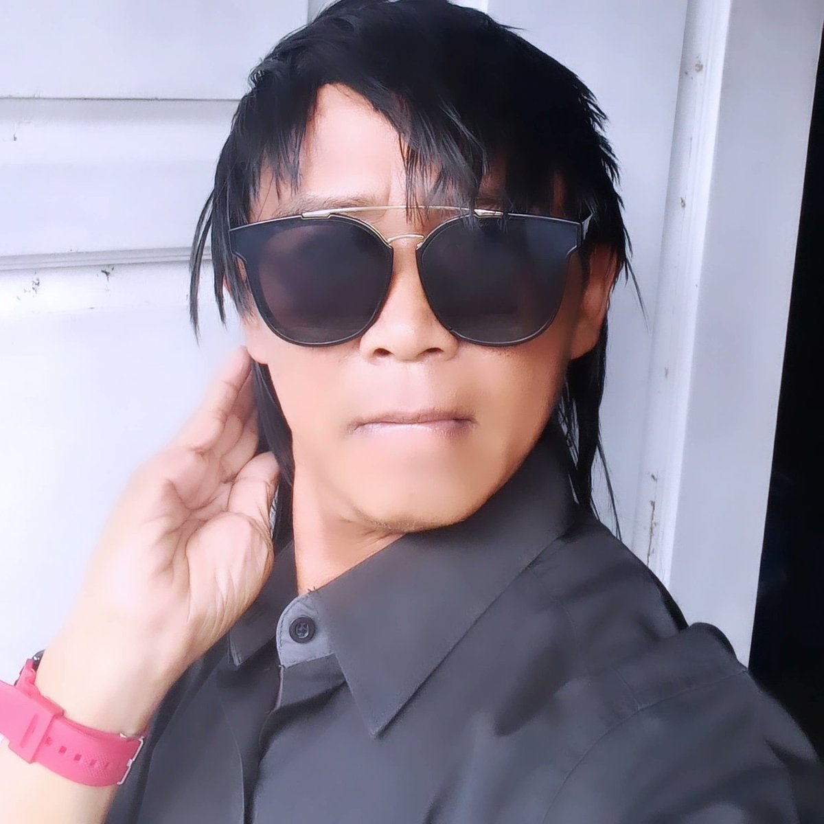 ♡ l am waiting for your answer dear ♡    ◇ Updete ◇