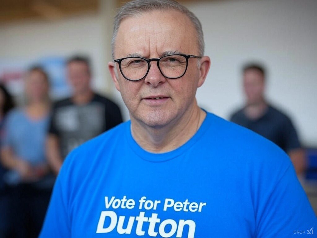 “Mate” tweet media