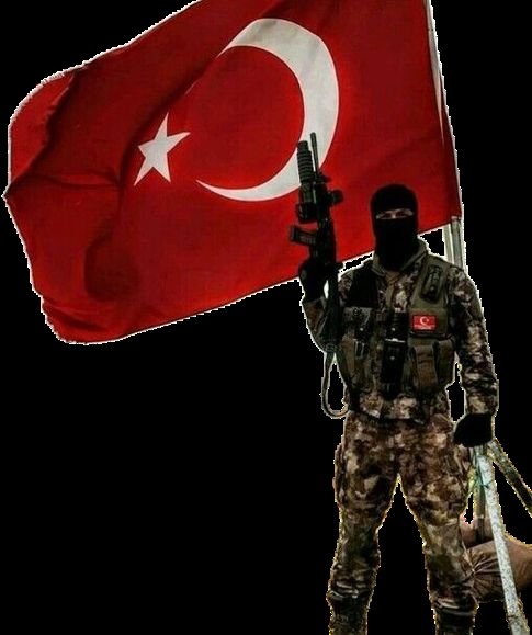 2 milyon #UzmanÇavuş aileleri olarak
beklentilerimiz var bizim. Ülkenin; en riskli, en zor, en büyük, onurlu, şerefli mesleğini yapıyorlar. Açlık sınırında maaşı hak etmiyorlar
 <a href="/alitilkici38/">Ali Tilkici 🇹🇷</a>
#BedeldeUzmanÇavuşVar