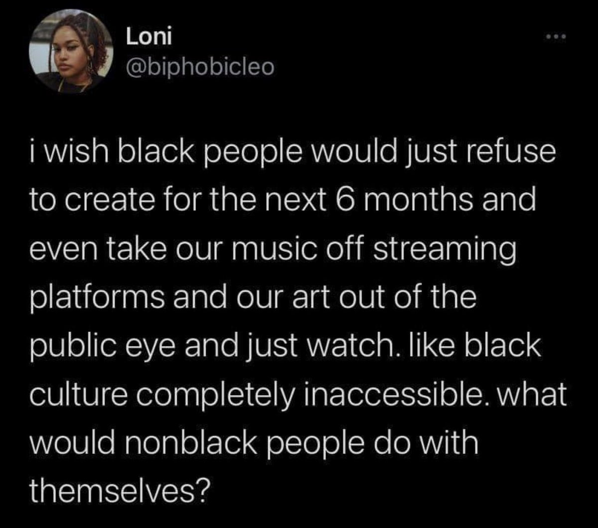 iamyesyouareno tweet media