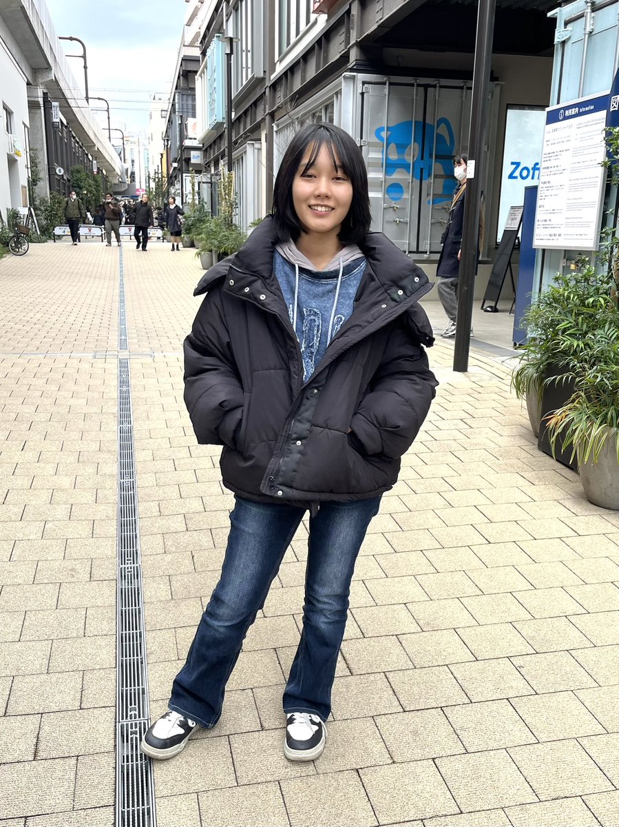 HiHoshiRo's tweet photo. こんばんは🌇昨日は #小杉ゆん  ちゃんの #LIVE  でした。今年初LIVE歌も🎤声の伸びも良く安定してました。更にギター🎸はめちゃくちゃ上手なっていました。さすが音高 生♬今後の成長も楽しみ😊 https://t.co/n72cdrd3zo