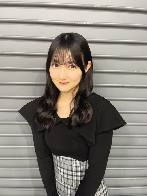 今村麻莉愛のTwitter画像35