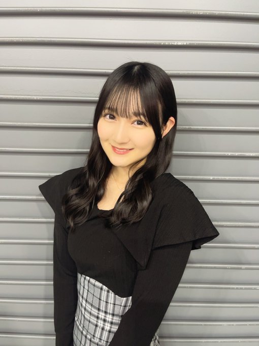 今村麻莉愛のTwitter画像36