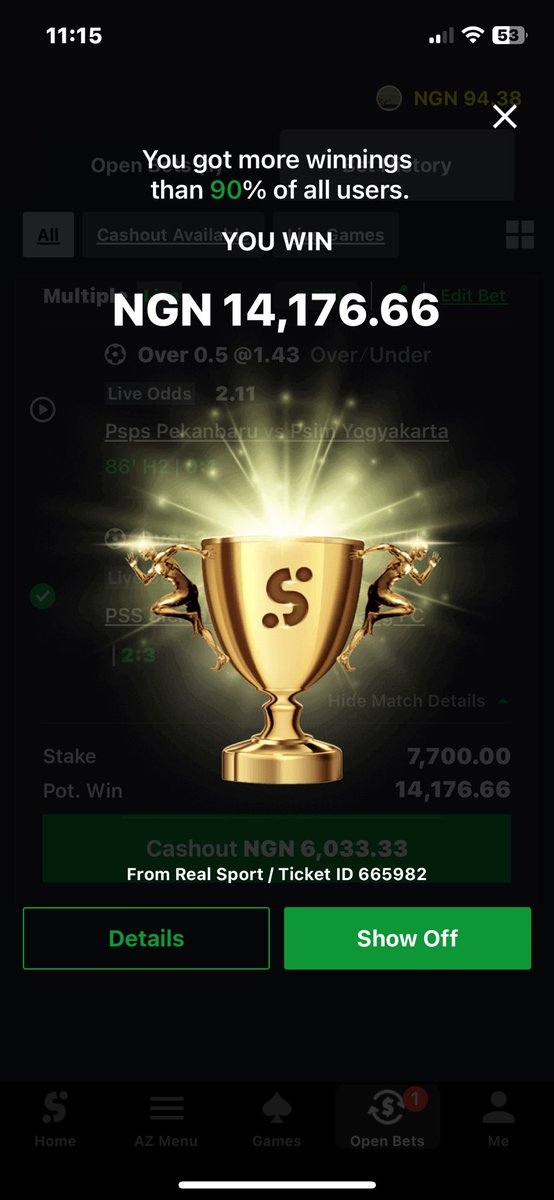 Rash_kong's tweet photo. First game of the day won road to 100k https://t.co/2p2P0gMfzE