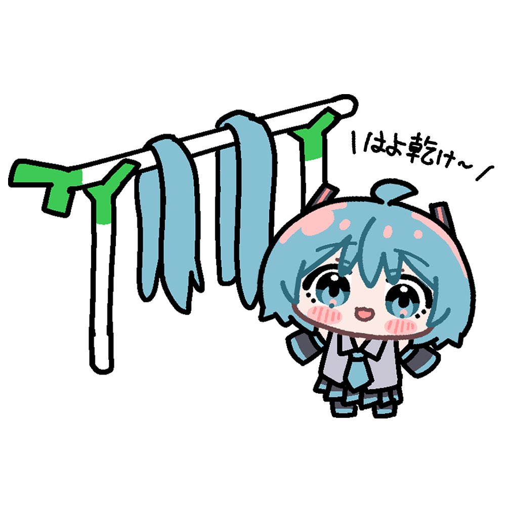 yukkuri_yuduki tweet picture