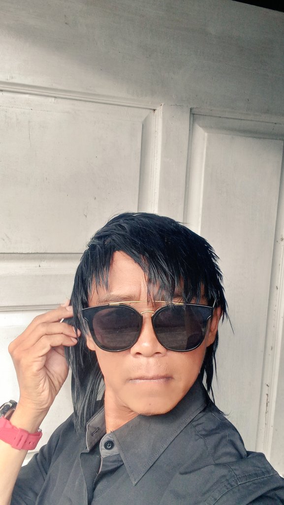 ♡ l am waiting for your answer dear ♡     ◇ Updete ◇