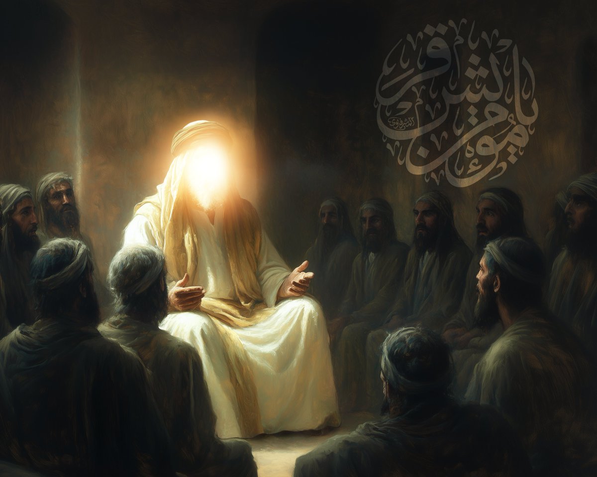 imamhussainorg's tweet photo. السلام على شيخ بني هاشم
#العتبة_الحسينية_المقدسة https://t.co/p1XoZC1eXe