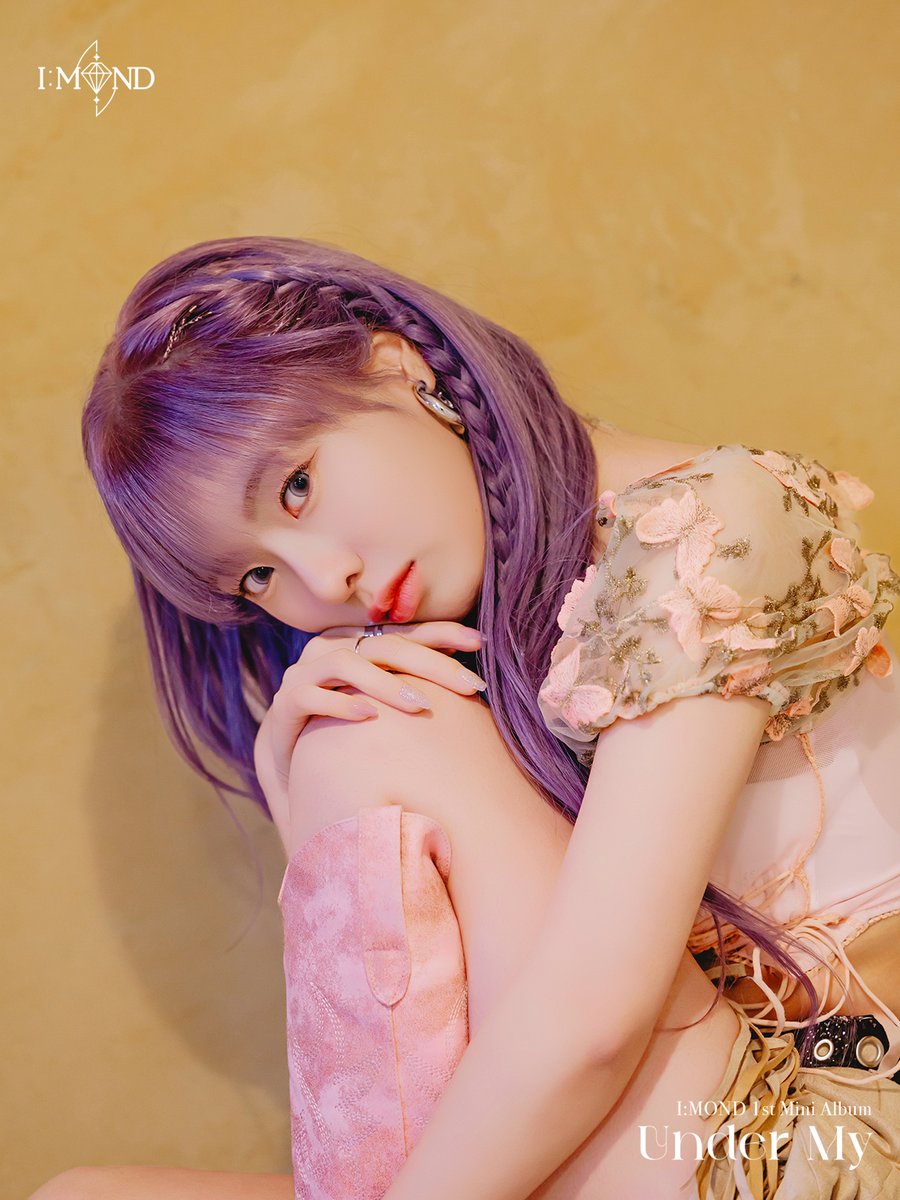 GiNkv8FboAAjVhI?format=jpg&name=medium