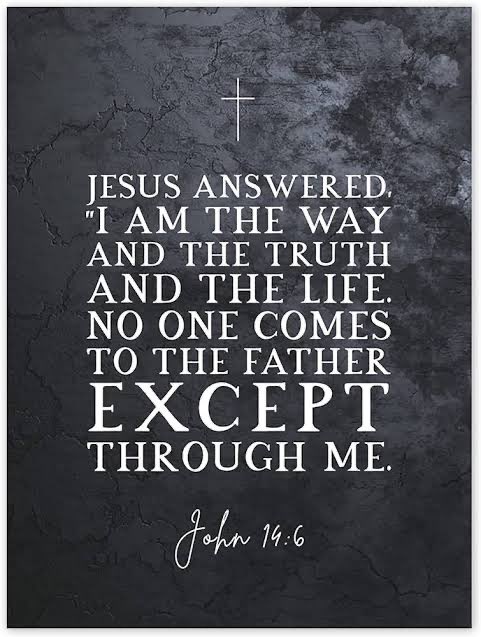 PJ ✝️ 📖 🕊️🙏🏻 🇦🇺 🌏 tweet media
