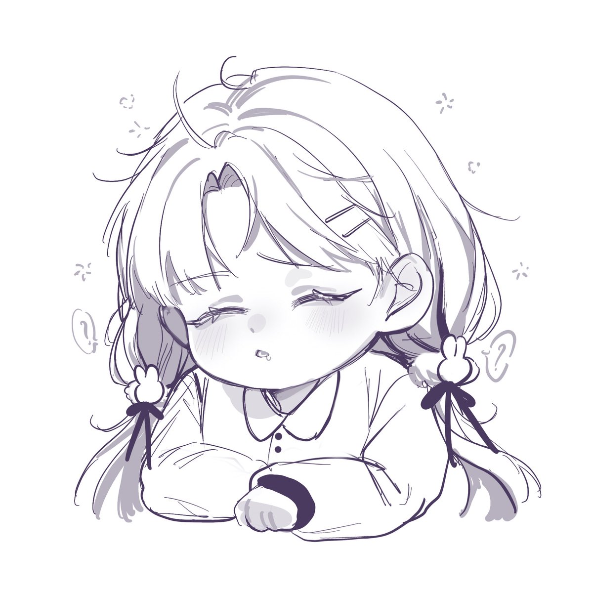 MWP_Jarad's tweet photo. กระตุ่ยขี้เซาที่บ้านไม่ยอมตื่นมากินแครอททำยังไงดีครับ https://t.co/FwRmoo9r6G
