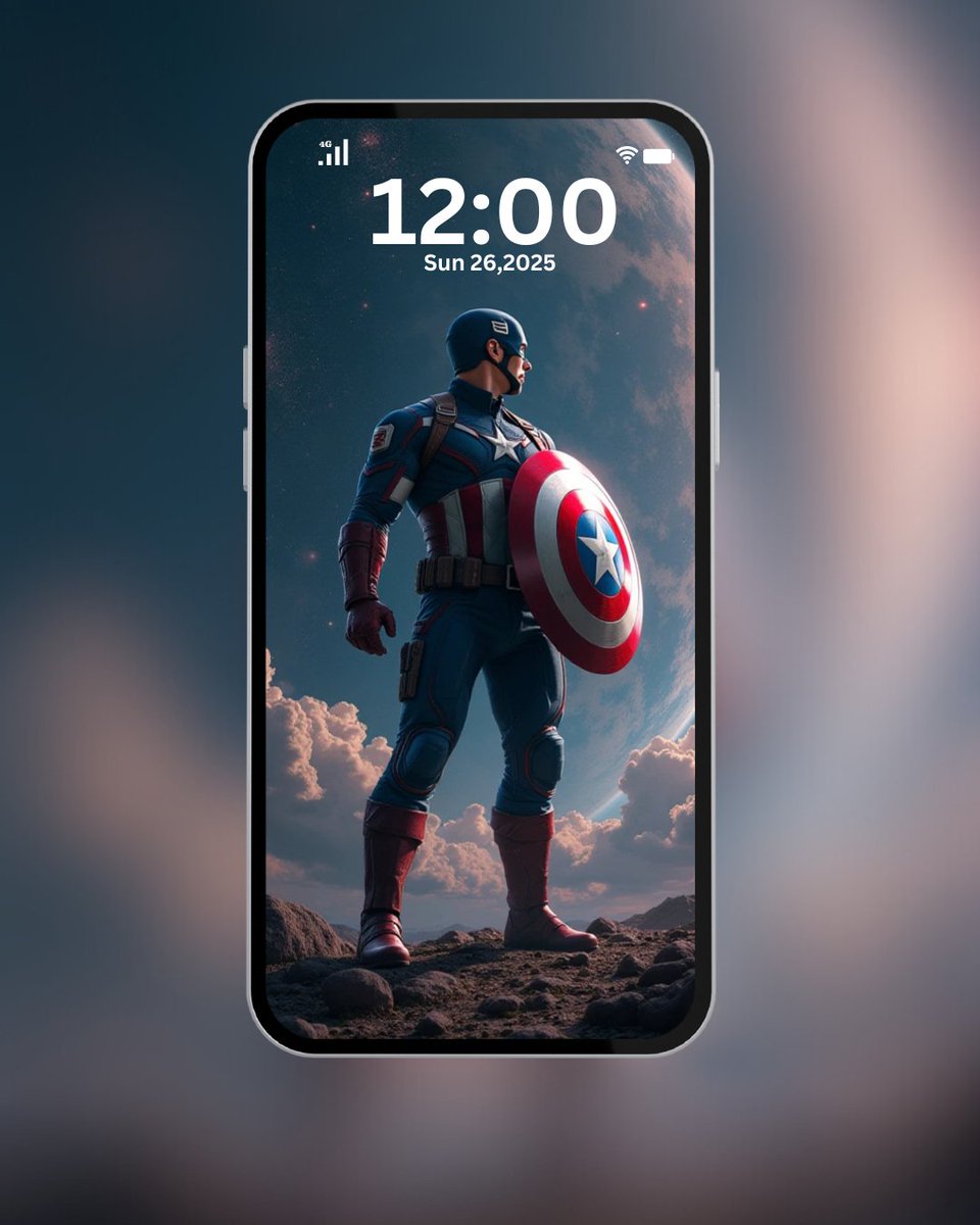 Classisco123's tweet photo. I dare you to beat this wallpaper ⬇️ https://t.co/jtJ1pdtF9E