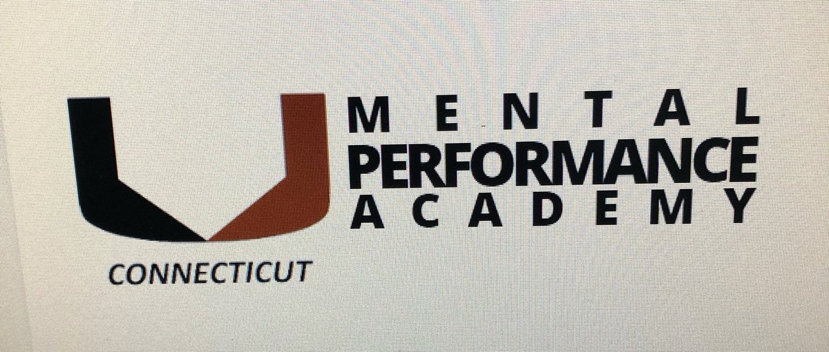 BaseballUCT's tweet photo. Mental Health Zoom meetings tonight at 8pm with Coach Daniello. Check your email for link & details. Reminder; all cameras should be on & all players should be in attendance unless we have prior notice! #ufam #uct #healthmind #gooddecisions #mindset #goals @coachdaniello https://t.co/G3lUOW5Otd