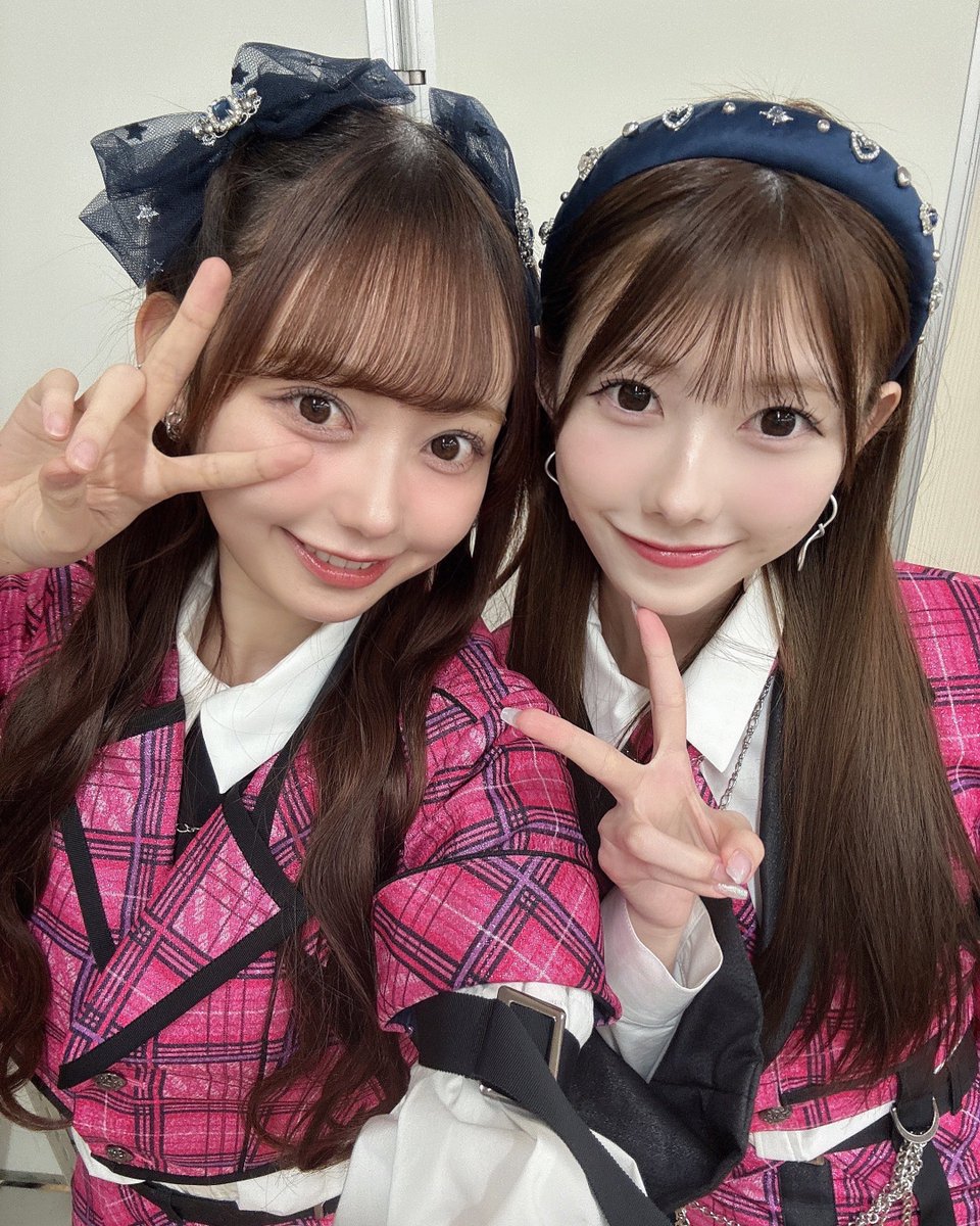 AKB48調査隊　大盛真歩直筆写真2枚、ノーマル写真4枚 明日4/11 18時 チケット受付開始】AKB48大盛真歩ファンクラブ