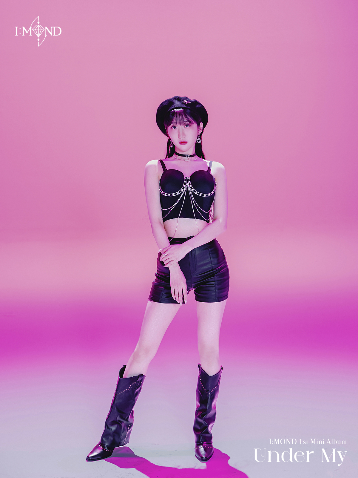 GiNl8HkbsAAM5mB?format=jpg&name=large